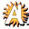 AAA Lifetime Exterior Remodeling