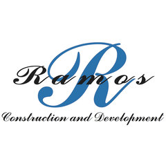 Ramos Construction & Development Corp.