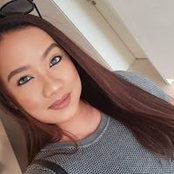 Aisha Erenas billede