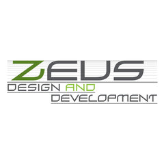 Zeus Design and Development