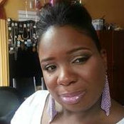 Latoya Murrells foto