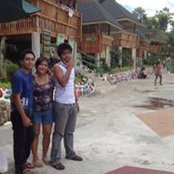 Vicky Rabaya's photo