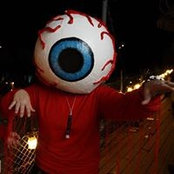 Brooke Bradley's photo