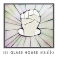 112 Glass House's profile photo