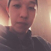 Harim Baek's photo