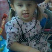Brynn Wheetleys foto