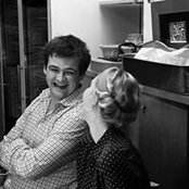 Foto von Pauline Muller Vdl