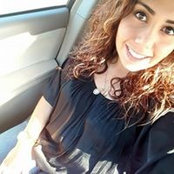Photo de Luz Sosa