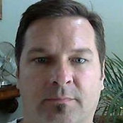 Brian Klem's photo