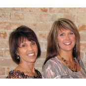 Kimberly McGehee-Rodgers's photo