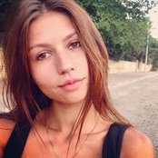 Яна Войтковаs billede