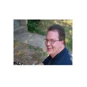 Larry Dush's photo