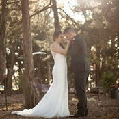 Jackie Brown's photo