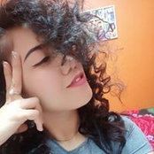Meis Karina's photo