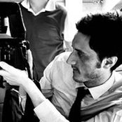 Foto di Davide