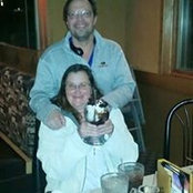 Marty Watters's photo