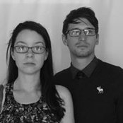 Matthew King's photo
