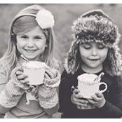 Ian Atkinson's photo
