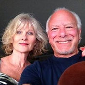 Mickey Rose's photo