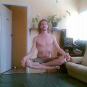 Foto de Jaye Barefoot
