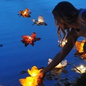 Carrie Dunn Mongold's photo