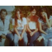 Foto von Robin Ford