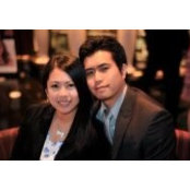 Johnny Zhong's photo