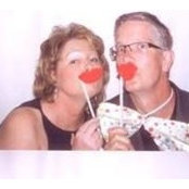 Lori Jacobus-Cunningham's photo