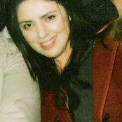 Foto di Shalin Richards