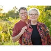Pat Cavanaugh's photo