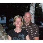 Scott Maloney's photo