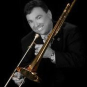 Glenn Miller's photo