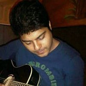 Prashant Sethiaさんの写真