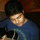 Prashant Sethia