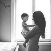 Maria Lahti's photo