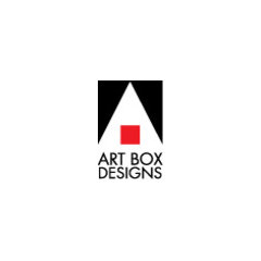 ART BOX DESIGNS