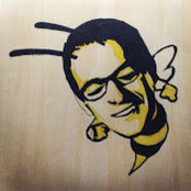 Steven Little's photo