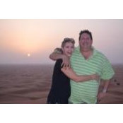 Launa Dreyer's photo