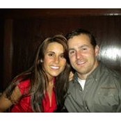 James Sleger's photo