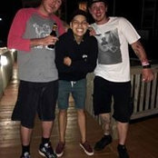 Sammy Massie's photo