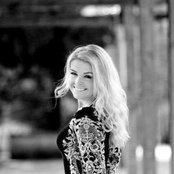 Photo de Janey Lamce