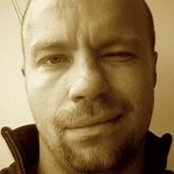 Marcin Leszczyłowski's photo