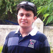Photo de Sachin Dixit