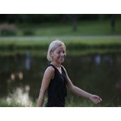Agneta Heniņas foto