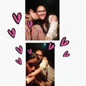 Chalines Zbindenさんの写真