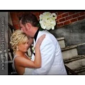 Ashley King's photo