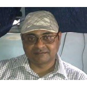 Sobhan Sarkars foto