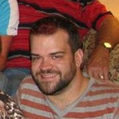 Debbie Moore Snyder's photo