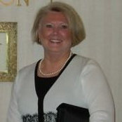 Robin Hobbs's photo