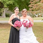 Cara Brower's photo